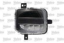 Load image into Gallery viewer, T-Cross Front Left DRL Light LED Lamp Fits VW OE 2GM941661A Valeo 47438