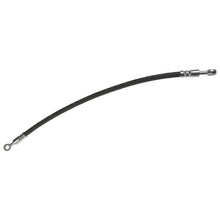 Load image into Gallery viewer, Brake Hose Fits Mitsubishi FUSO Canter OE MH033227 Febi 47439