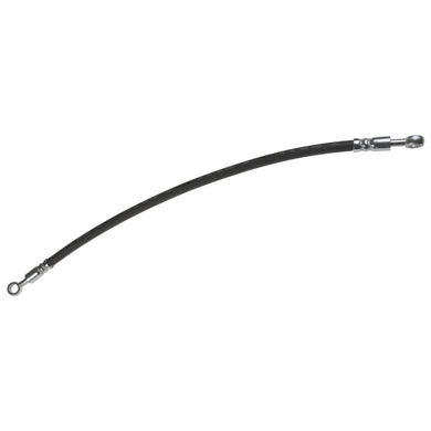 Brake Hose Fits Mitsubishi FUSO Canter OE MH033227 Febi 47439