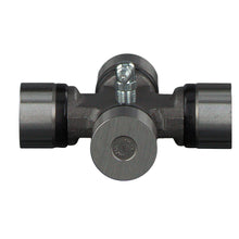 Load image into Gallery viewer, Propshaft Universal Joint Inc Grease Nipple Fits Mitsubishi FUSO Cant Febi 47440