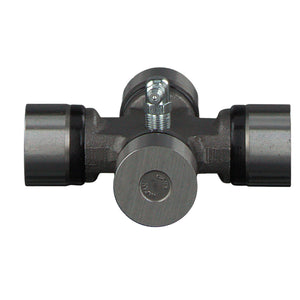 Propshaft Universal Joint Inc Grease Nipple Fits Mitsubishi FUSO Cant Febi 47440