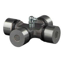 Load image into Gallery viewer, Propshaft Universal Joint Inc Grease Nipple Fits Mitsubishi FUSO Cant Febi 47440