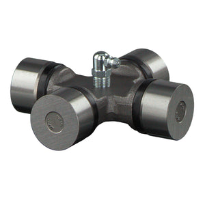 Propshaft Universal Joint Inc Grease Nipple Fits Mitsubishi FUSO Cant Febi 47440
