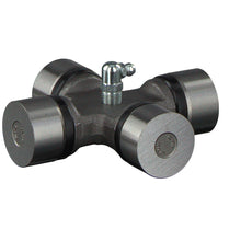 Load image into Gallery viewer, Propshaft Universal Joint Inc Grease Nipple Fits Mitsubishi FUSO Cant Febi 47440