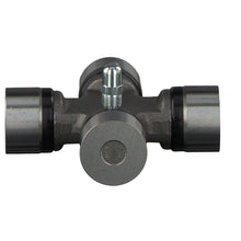 Load image into Gallery viewer, Propshaft Universal Joint Inc Grease Nipple Fits Mitsubishi FUSO Cant Febi 47440