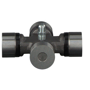 Propshaft Universal Joint Inc Grease Nipple Fits Mitsubishi FUSO Cant Febi 47440