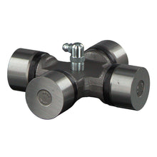 Load image into Gallery viewer, Propshaft Universal Joint Inc Grease Nipple Fits Mitsubishi FUSO Cant Febi 47440