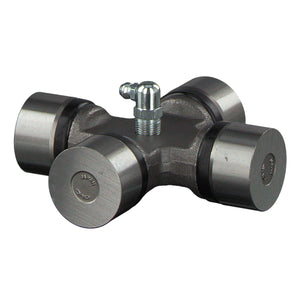 Propshaft Universal Joint Inc Grease Nipple Fits Mitsubishi FUSO Cant Febi 47440