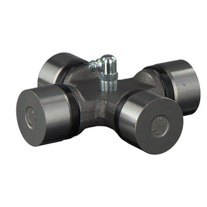 Propshaft Universal Joint Inc Grease Nipple Fits Mitsubishi FUSO Cant Febi 47440