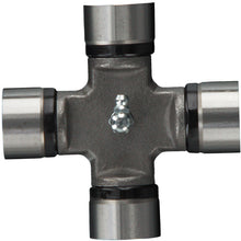 Load image into Gallery viewer, Propshaft Universal Joint Inc Grease Nipple Fits Mitsubishi FUSO Cant Febi 47440