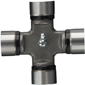 Propshaft Universal Joint Inc Grease Nipple Fits Mitsubishi FUSO Cant Febi 47440
