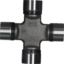 Load image into Gallery viewer, Propshaft Universal Joint Inc Grease Nipple Fits Mitsubishi FUSO Cant Febi 47440