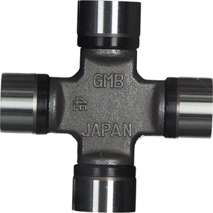 Propshaft Universal Joint Inc Grease Nipple Fits Mitsubishi FUSO Cant Febi 47440