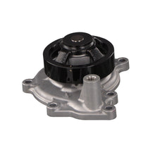 Load image into Gallery viewer, Water Pump Cooling Fits Mitsubishi ME994451 Febi 47442
