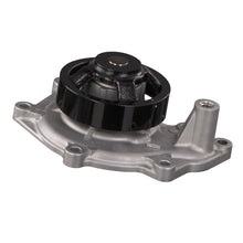 Load image into Gallery viewer, Water Pump Cooling Fits Mitsubishi ME994451 Febi 47442