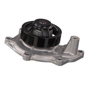 Water Pump Cooling Fits Mitsubishi ME994451 Febi 47442