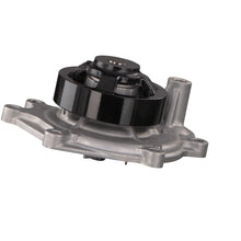 Load image into Gallery viewer, Water Pump Cooling Fits Mitsubishi ME994451 Febi 47442