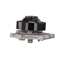 Load image into Gallery viewer, Water Pump Cooling Fits Mitsubishi ME994451 Febi 47442
