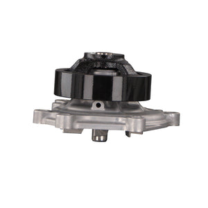 Water Pump Cooling Fits Mitsubishi ME994451 Febi 47442
