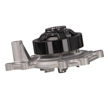 Load image into Gallery viewer, Water Pump Cooling Fits Mitsubishi ME994451 Febi 47442
