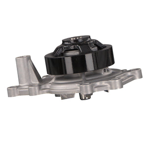 Water Pump Cooling Fits Mitsubishi ME994451 Febi 47442