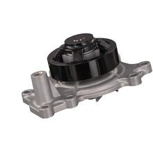 Load image into Gallery viewer, Water Pump Cooling Fits Mitsubishi ME994451 Febi 47442