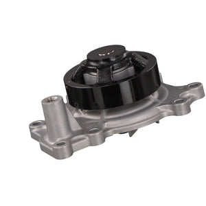 Water Pump Cooling Fits Mitsubishi ME994451 Febi 47442