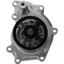 Load image into Gallery viewer, Water Pump Cooling Fits Mitsubishi ME994451 Febi 47442