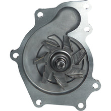 Load image into Gallery viewer, Water Pump Cooling Fits Mitsubishi ME994451 Febi 47442