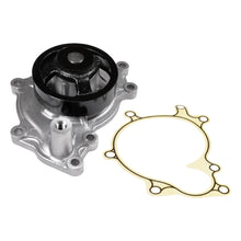 Load image into Gallery viewer, Water Pump Cooling Fits Mitsubishi ME994451 Febi 47442