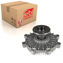 Load image into Gallery viewer, Fan Coupling Fits Isuzu Truck N-Series OE 8971297350 Febi 47444