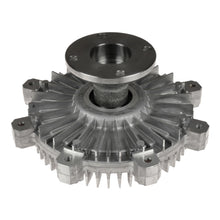 Load image into Gallery viewer, Fan Coupling Fits Isuzu Truck N-Series OE 8971297350 Febi 47444