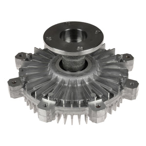 Fan Coupling Fits Isuzu Truck N-Series OE 8971297350 Febi 47444