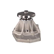 Load image into Gallery viewer, Water Pump Cooling Fits Mitsubishi ME995426 Febi 47445