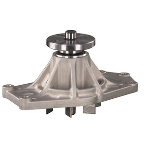 Water Pump Cooling Fits Mitsubishi ME995426 Febi 47445