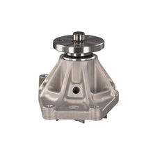 Load image into Gallery viewer, Water Pump Cooling Fits Mitsubishi ME995426 Febi 47445