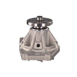 Water Pump Cooling Fits Mitsubishi ME995426 Febi 47445