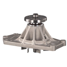 Load image into Gallery viewer, Water Pump Cooling Fits Mitsubishi ME995426 Febi 47445