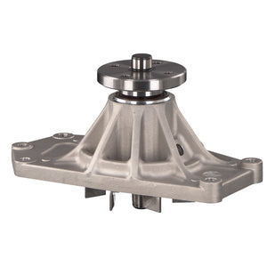 Water Pump Cooling Fits Mitsubishi ME995426 Febi 47445