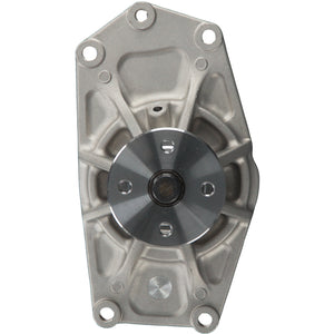 Water Pump Cooling Fits Mitsubishi ME995426 Febi 47445