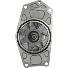 Load image into Gallery viewer, Water Pump Cooling Fits Mitsubishi ME995426 Febi 47445