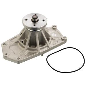 Water Pump Cooling Fits Mitsubishi ME995426 Febi 47445