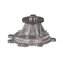 Load image into Gallery viewer, Water Pump Cooling Fits Chevrolet 8973141180 Febi 47446