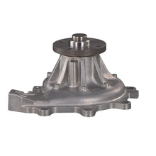 Load image into Gallery viewer, Water Pump Cooling Fits Chevrolet 8973141180 Febi 47446