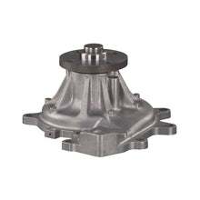 Load image into Gallery viewer, Water Pump Cooling Fits Chevrolet 8973141180 Febi 47446