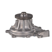 Load image into Gallery viewer, Water Pump Cooling Fits Chevrolet 8973141180 Febi 47446