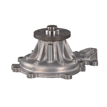 Load image into Gallery viewer, Water Pump Cooling Fits Chevrolet 8973141180 Febi 47446