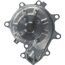 Load image into Gallery viewer, Water Pump Cooling Fits Chevrolet 8973141180 Febi 47446
