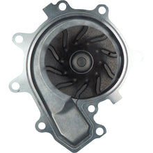 Load image into Gallery viewer, Water Pump Cooling Fits Chevrolet 8973141180 Febi 47446