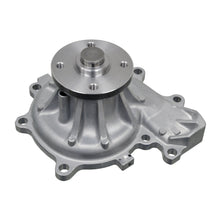 Load image into Gallery viewer, Water Pump Cooling Fits Chevrolet 8973141180 Febi 47446